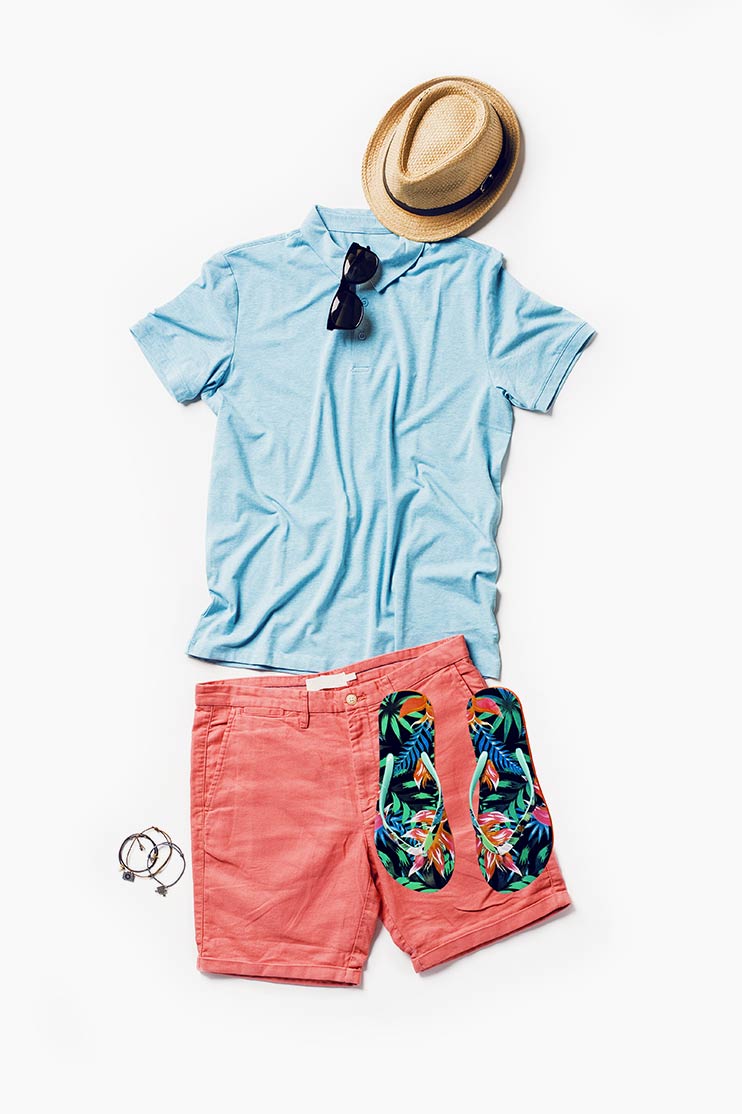 Summer Sales